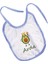 Ahşap Sandıkta Kişiye Özel Zıbın Önlük Ve Taş İsimlik Bebek Seti 109446 2