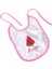 Ahşap Sandıkta Kişiye Özel Zıbın Önlük Ve Taş İsimlik Bebek Seti 109449 2