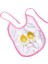 Ahşap Sandıkta Kişiye Özel Zıbın Önlük Ve Taş İsimlik Bebek Seti 109453 2