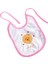 Ahşap Sandıkta Kişiye Özel Zıbın Önlük Taş İsimlik Ve Patik Bebek Seti 109444 2