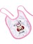 Ahşap Sandıkta Kişiye Özel Zıbın Önlük Ve Taş İsimlik Bebek Seti 109448 2