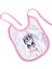 Ahşap Sandıkta Kişiye Özel Zıbın Önlük Ve Taş İsimlik Bebek Seti 109458 2