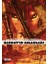 Bağdat'ın Aslanları - Brian K. Vaughan 1