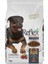 Kuzu Etli ve Pirinçli Yetişkin Köpek Maması 3 kg 1
