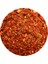 Kırım Balıkları Için Baharat Karışımı 100 gr 1