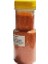 Pasta Süsleme Şekeri - Kaskas Yenilebilir Kum Şeker 100 gr Turuncu 1