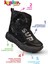 Kürklü Kız Çocuk Botu Fgmk 47600 2