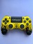 Yeni Nesil Ps4 Kol V2 Cyberpunk 2077 Gamepad Dualshock 4 V2 1