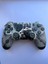 PS4 Yeni Nesil Ps4 Kol V2 Cyberpunk 2077 Gamepad Dualshock 4 V2 1