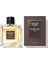 L'ınstant Homme Edp 100 ml Erkek Parfüm 1