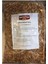 Crispy Fried Onion Kızartılmış Kıtır Soğan Taneleri 1 kg 1