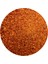 Khinkali Için Baharat Karışımı 100 gr 1
