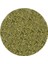 Provencal Baharat Karışımı 100 gr 1