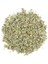 Adaçayı Yaprağı 50 gr 1
