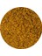 Balti Köri Tozu 100 gr 1