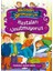 Hastaları Unutmuyoruz - Hadisleri Öğreniyorum - Nurşen Şirin 1