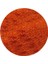 Chipotle Baharat Karışımı 100 gr 1