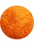 Chevapchichi Baharat Karışımı 100 gr 1
