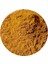 Curcuma Zerdeçal Karışımı 100 gr 1