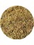 Kanatlı Baharatı 100 gr 1