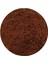 Hawaij (Kahve) 100 gr 1