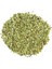 Fesleğen Yaprağı 250 gr 1