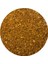 Garam Masala 100 gr 1