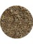 Italyan Otları 100 gr 1