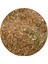 Gizli Bir Baharat Karışımı 100 gr 1