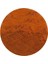 Ispanyol Baharat Karışımı (Pincho) 100 gr 1