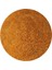 Karayipler Adobo Spice Rub 100 gr 1