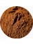 Badiane Anason Kavurma Baharat Karışımı 100 gr 1