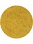 Kuzey Fransa Baharat Karışımı 100 gr 1