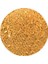 Narenciye Biber Baharatı (Ispanyol) 100 gr 1