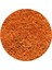 N'awleans Cajun Ovmak (Sıcak) 100 gr 1