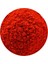 Kazablanka Baharat Karışımı 100 gr 1