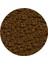 Kudüs Baharat Karışımı 100 gr 1
