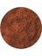 Meksika Biber Tozu 100 gr 1