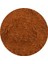 Carne Asada Biftek Baharatı 100 gr 1