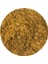Ras El Hanut Baharatı 100 gr 1