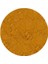Meksika Tortilla Baharatı 100 gr 1