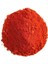 Acı Kırmızı Biber Tozu 100 gr 1