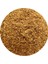 Klasik Barbekü Baharat Karışımı 100 gr 1