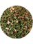 Floransalı Italyan Baharatı 100 gr 1