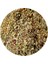 Fransız Marjolaine De Provence 100 gr 1