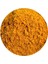Moo Shu Baharat Karışımı 100 gr 1