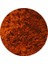 Orta Doğu / Ev Karışımı Baharat 100 gr 1