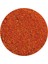 Ispanyol Çok Amaçlı Baharat 100 gr 1