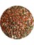 Arjantin Chimichurri Baharat Karışımı 100 gr 1