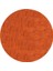 Tunus 5 Baharat Karışımı 100 gr 1